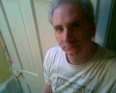 Vincent Hlavaty