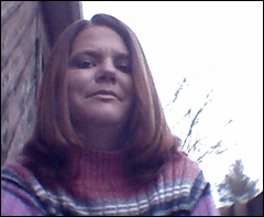 Melissa Clark