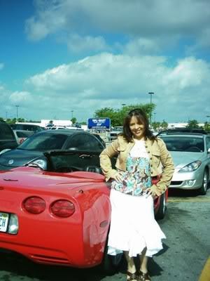 Jasmeen Lamboy