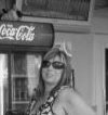Susan Ashby