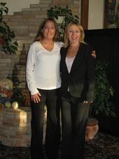 Luann Toborg