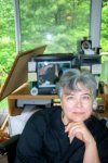 Jeri Studebaker
