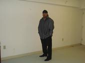 David Bostic