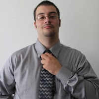 Brandon Freundner