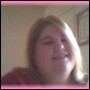 Cynthia Spencer
