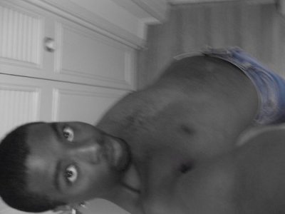 Sean Nalls