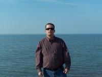 Nicholas Fager