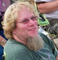 Jeffrey Nesseth
