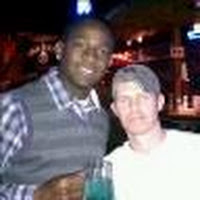 Cleshon Bess