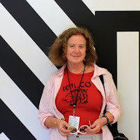 Susan Zetscha