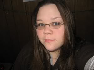 Jessica Spradlin