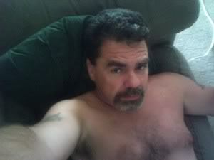 Kevin Meuse