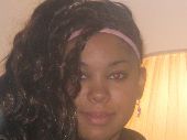 Laila Poole