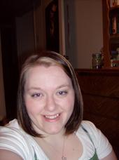 Jennifer Pridemore
