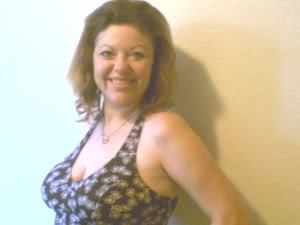 Paula Cox