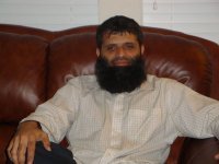 Arshad Khawaja