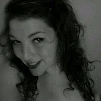 Lisa Kaltschitz