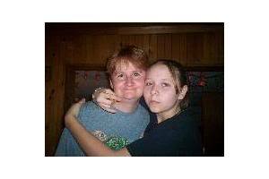 Tammy Musgrove