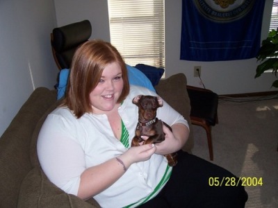 Leslie Coker