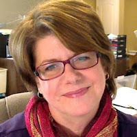 Roberta Reintges
