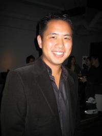 David Yu