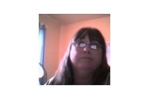 Janice Elston