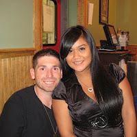 Monica Nup