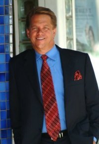 Thomas Keesing
