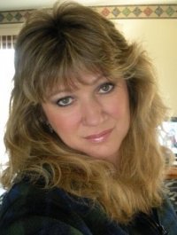 Anja Triplett