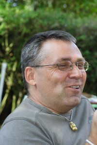 Poul Madsen