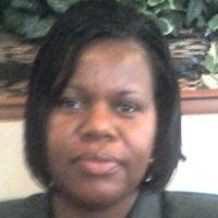 Joyce Cox