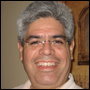 Honorio Garcia