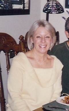 Susan Tomarchio