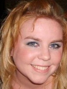 Kelly Notz