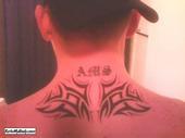 Aaron Sidelinker