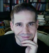 Joshua Billingsley