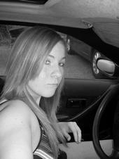 Tanitia Handy