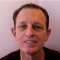 Raymond Ciccolilli