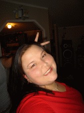 Tabatha Rutledge
