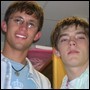 Chad Shull