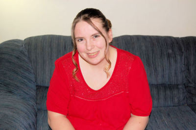 Shawna Bawyll