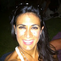 Gianna Ricci