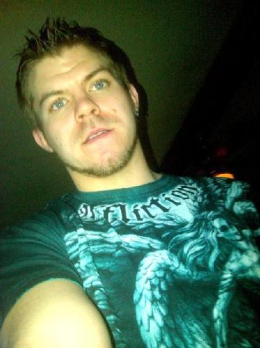 Joseph Derose