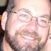Rick Chinberg