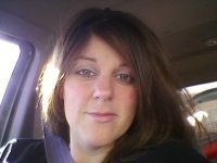 Jeannetta Hoffman
