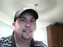 David Wacker