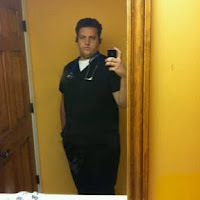 Kyle Grigat