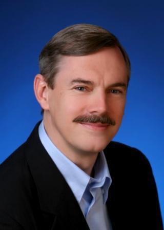 Stephanus Swanepoel
