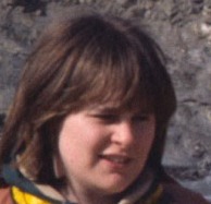 Renee James
