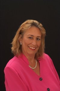 Cynthia Bechill
